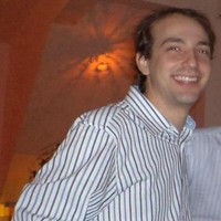 Murilo Santoro