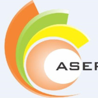 Luis Fernando Rodriguez Garzon