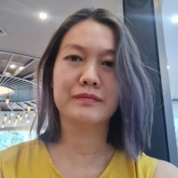 Dung Pham
