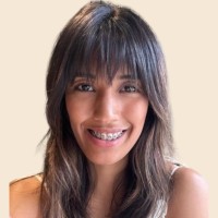 Priscila Harumi Terui