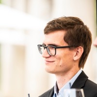 Lukas Petrowitsch