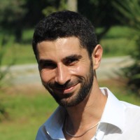 Riccardo M.