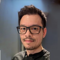 Minh Dien Pham