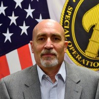 Michael Petee