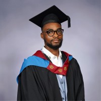 Joel Makopa Malungu