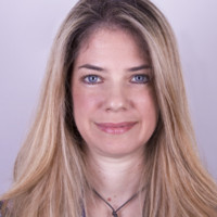 Romina D' Aloia