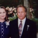 Brian Slager