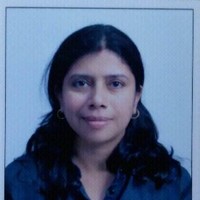 Roopa Rajender