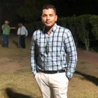 Mohiddin Dafedar