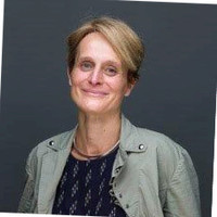 Anne-Sophie Barere Vassort