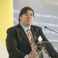 Vasilis Kotsis