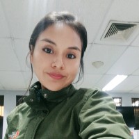 Carolyn Paola Hinostroza Torres