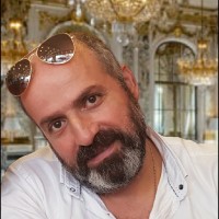 Rabih Nassar