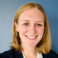 Dr. Laura Hamman-Ortiz