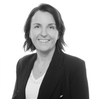 Deirdre Greaney