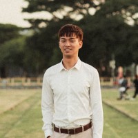 Pei-Ting Chiu