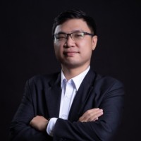 Nhân Phạm Trung