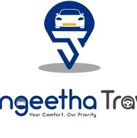 Sangeetha Travels