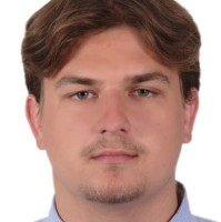 Piotr Głodek