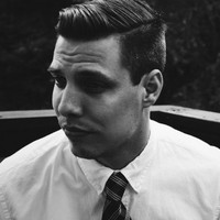 David Fatheree