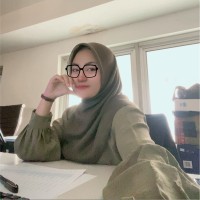 Angel Maulini