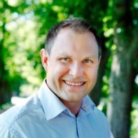 Hans Valdemarsson