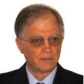 Antonio Buonomo