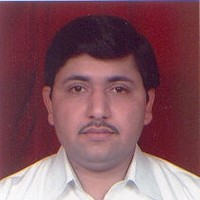 Jayesh Salvi