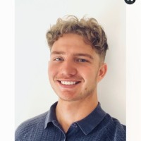 Kieran Treleaven-Jones