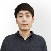 Haksonny Kim