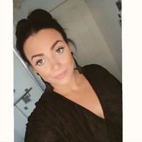 Sophie Matthews