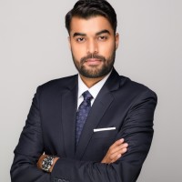 Aakashdeep Sidhu