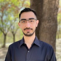 Jorge R. Hernandez Sabino