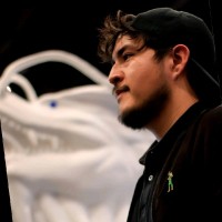 Mateo Felipe Parra C