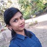 Shreya Gupta