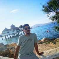 Abdellah ahl sidi