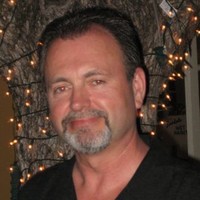 Timothy Branscomb