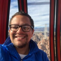 Rafa ramirez jimenez