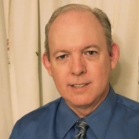 Patrick Whalen