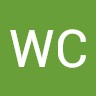 Wc J