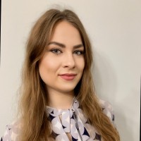 Ewa Zalewska