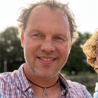 Jorg Ootjers