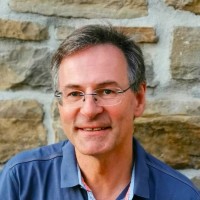 Helmut Bayer