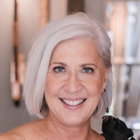 Eileen Powers