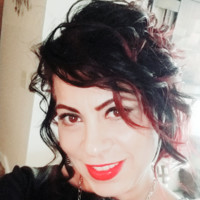 Toinette (Toni) Parrilla-Colón