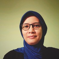 Rini Palupy