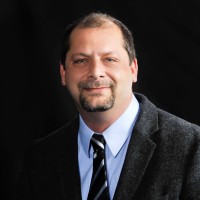 Lance Novotny