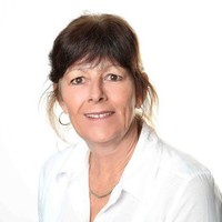 Lynley Weaver