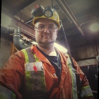 Jason Foss