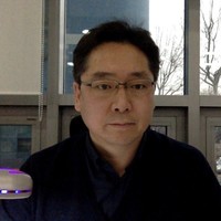Sam Seo